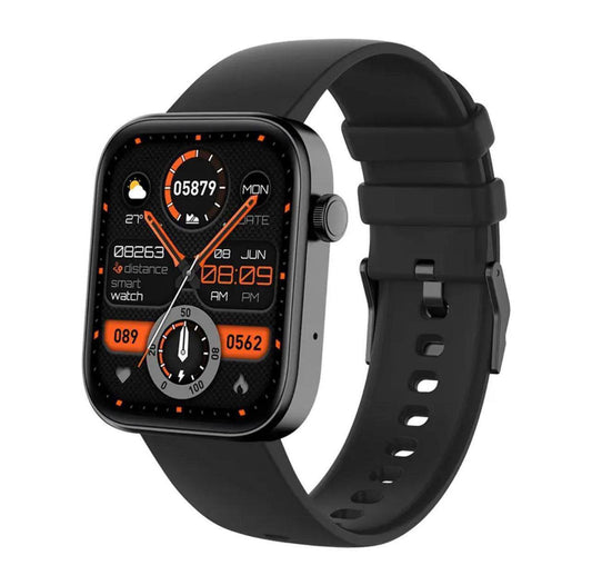 COLMI P71 SMARTWATCH