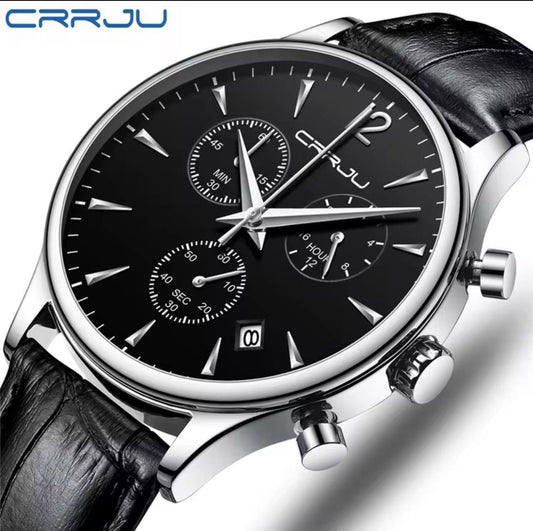 CRRJU 2272 WATCH
