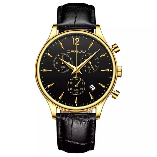 CRRJU 2272 WATCH