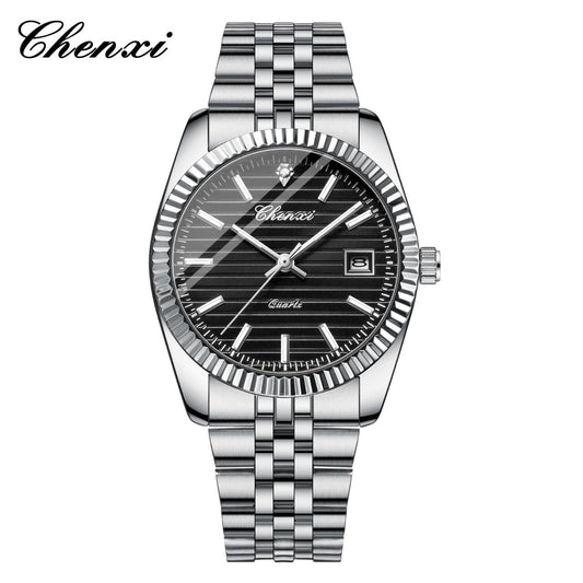CHENXI 004 UNISEX WATCH