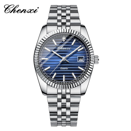 CHENXI 004 UNISEX WATCH